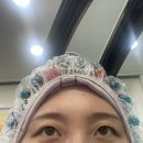 이애란헤어샵