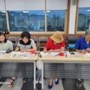 주덕읍 문화복지센터 이미지