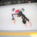 보람동_여울초등학교 이미지