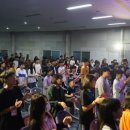 청정청소년수련원 이미지