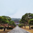 포충사 주차장 이미지