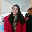 우석고등학교 이미지