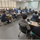 화전산단1로63번길 이미지