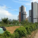 영천남부공인중개사사무소 이미지