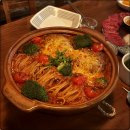 킴스고기