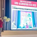 참빛미용실 이미지