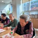 팔룡동204 이미지