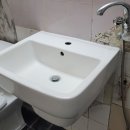 청수극동아파트(1차) 이미지