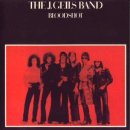 J GEILS BAND give it to me 이미지