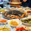 명륜진사갈비(이천점) | 이천 하이닉스 맛집 명륜진사갈비, 내돈내산 솔직후기