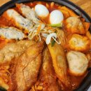 희영인테리어 네이버블로그