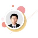 대구광역시 달서구치매안심센터 이미지