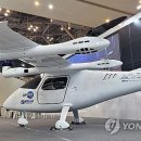 충남전기용역 이미지