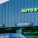 공단셀프세차 이미지