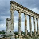 세계로뭉게구름 이미지