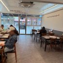 부산냉면&국밥 이미지