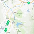 과천시 과천동마을회관 이미지