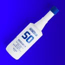 대야카센타 이미지