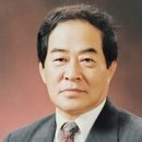 대영연합의원 이미지