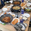 울산여성인력개발센터화장실 | 7.4[울산여성인력개발센타#2025년3학기#직업능력개발교육#영상크리에이터(입문)강의#박윤아강사님#열혈...