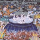 까사콩새 이미지