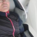 남진한의원 이미지