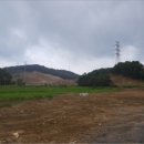 천안시동면화덕보건진료소 | [2018타경104008] 충남 천안시 동남구 동면 수남리 <<토지(임야)경매>>