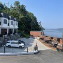 어온풀빌라 이미지