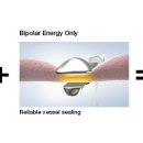 브리즈 동물병원 이미지