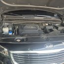 뉴서울모터스 이미지