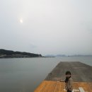 아라힐3 네이버블로그