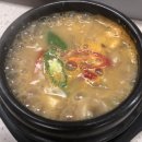 시장추어탕 이미지