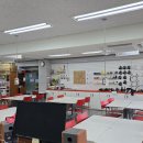 상현중학교 Daum카페