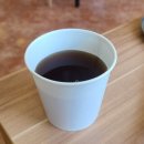 행복이머무는집 | 대구 가창 맛집 어탕수제비 칼국수 행복이머무는집 가창점 내돈내산 솔직후기