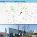 (중요)2025년 7월부터 정기산행 버스탑승지 변경 안내 (폭스바겐--＞진잠체육관 서대전IC방향) 이미지