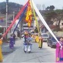 부여(임천)-12 이미지