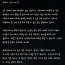 미리 보는 12월 17일,내일의 별자리 운세 이미지