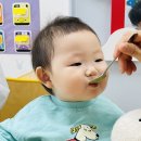 풀잎어린이집 이미지