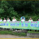 성가미용실 이미지