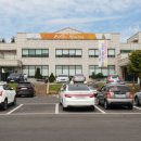 우정읍사무소 1 이미지