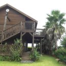 나무향기펜션2 이미지