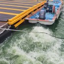 수역이길 이미지