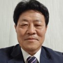 번영 이미지
