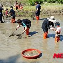 제곡리 마을회관 이미지