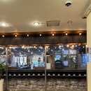 걸포로-L 이미지