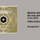 정인노래방 이미지