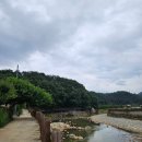 지리산덕천강마을 | 산청군 남사예담촌, 이사재, 기산국악당