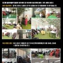 유미타스 이미지