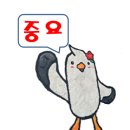 내국수집 | 트윈슈머 특별부가세 특별수선충당금