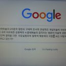 소년기에 늑골좌측 부분절제와 2도발목화상으로 심한 고통을 견디었다.징병시 2번의귀향으로 마음의 상처를 입고, 1977년 3번째 논산으로 이미지